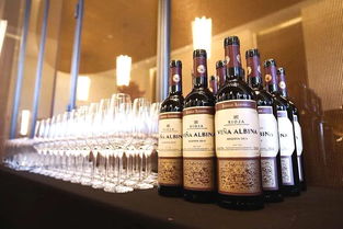 武威葡萄酒批發(fā)與拉菲進(jìn)口商 聚焦澳洲紅酒市場(chǎng)